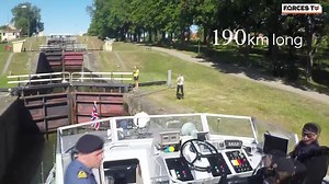 14K views · 167 reactions | University students have spent the past...