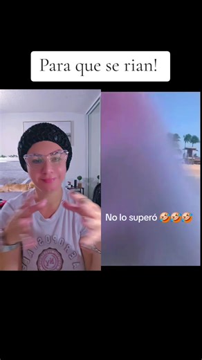 #dúo con @Maria Del Mar #LiveOutlandish