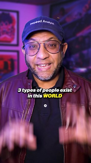 666K views · 10K reactions | 易 #MindsetMattersSmall-minded people...