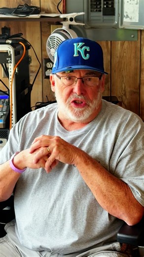 Episode 1 of Behind the Speedway 🎥 Pat takes us through some history of Lincoln Park Speedway what’s changed and what’s stayed the same. | Lincoln Park Speedway