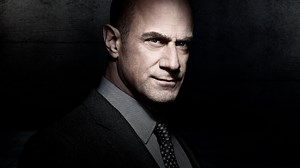 Watch Free Law & Order: Organized Crime TV Shows Online HD