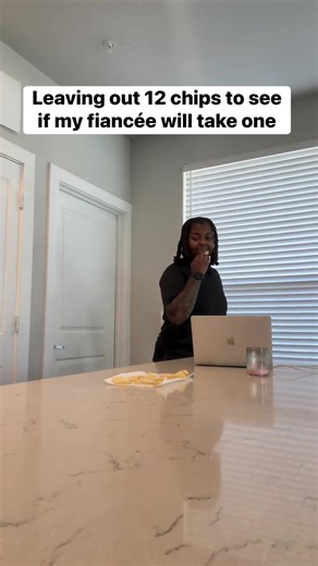 Where my numba 12😒😂 #fyp