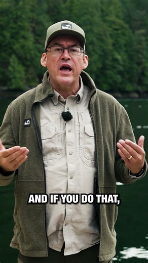 Wildlife Photography Tips w/ Simon D'Entremont