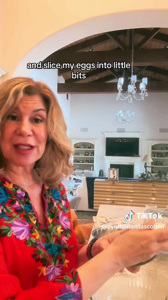 #eathealthy #easycooking #lovecooking