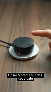 Einfache und präzise Projektzeiterfassung für eine vollständige und pünktliche Abrechnung. | TimeBuzzer