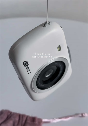 64MP 4K Digicam from Kitbeez: A Great Gift Idea
