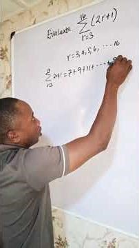 Not every Maths problem is difficult. isn't this simple?.#mathematics #shortvideo #maths