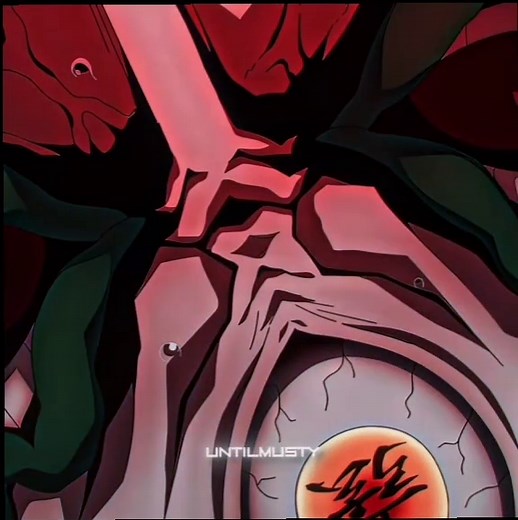 Flow SwiftKey (@flowswiftkey8115)’s videos with som original - Milton - ratomilton