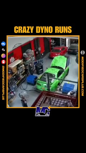 9K views · 153 reactions | Lambo can't stop spitting flames   : ??? #modifiedcarsplus #modifiedcars #dyno #dynotest #dynotune #dynotuning #ecu #supra #mk4 #camaro #z28 #gtr #r34 #honda #s2k #mustang #gt #lambo #aventador #challenger #srt8 #jdmculture #jdmnation #s2knation #musclecars #supercars | Modified Cars + | Facebook