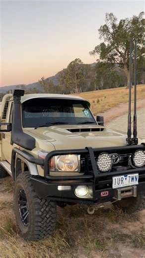 Exploring Agricultural Innovations and Trends