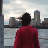 Get front-row seats to London’s most famous landmarks! 朗 Hop aboard the Uber Boat by Thames Clippers and glide through the heart of the city while enjoying unbeatable views of The London Eye, Houses of Parliament, Tower Bridge, Greenwich and more! Oh, and did we mention there is a café bar on board too?  Save money with our River Roamer tickets for unlimited all-day travel. | Uber Boat by Thames Clippers | Facebook