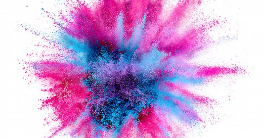 Layering Paint Techniques For Furniture That You Need To Know!