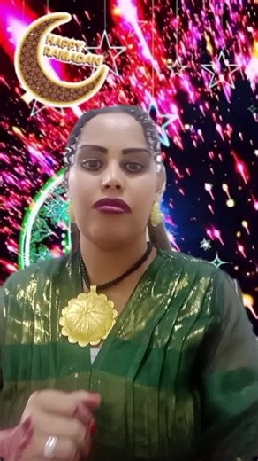 enkae nab ede alefetr abeqakum kulukum ameti meslimena#eritreantiktok🇪🇷🇪🇷habesha