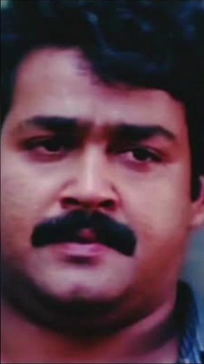 Kanneer Poovinte song lyrics 🥹 |Kireedam |Mohanlal |Parvathi |Thilakan |KaviyoorPonnamma|