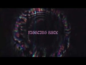 Beartooth - Fighting Back (Audio)