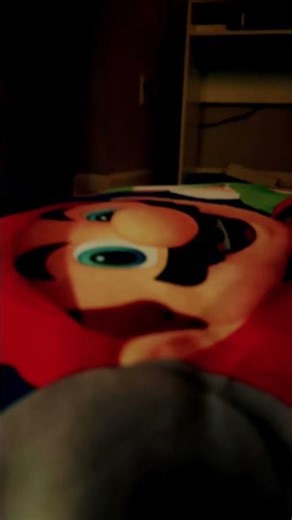 Ah help #humor #memes