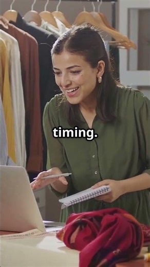 How Predictive Analytics Boosts SME Sales: Stitch Fix's Secret