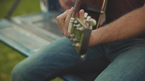 This is the title track from my new album COUNTRY STATE OF MIND. I think every guy goes through a Hank Williams Jr. phase. And I think I’m still going through mine 😎🤠 | Josh Turner