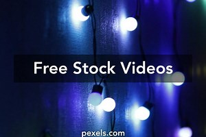 Led Walls Background Videos, Download The BEST Free 4k Stock Video Footage & Led Walls Background HD Video Clips