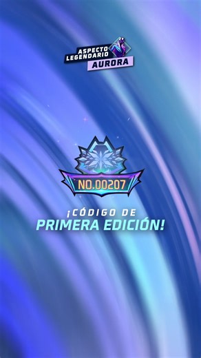 202K views · 2K reactions | ⏩ ¡Este CÓDIGO EXCLUSIVO le hará saber a...