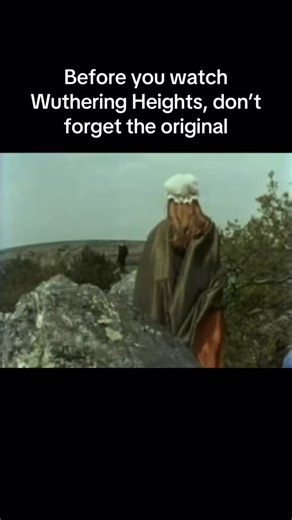 Danae Samms | The Semaphore Version of Wuthering Heights from Monty Python . #sketchcomedy #wutheringheights #montypython #margotrobbie #jacobelordi | Instagram