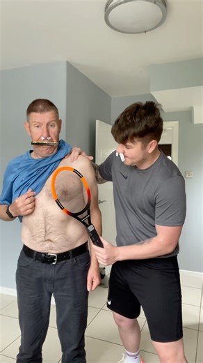 Our First Encounter With The Bug Zapper, And This Is What We Done With It 😱🤣 (Dont do this at home) | Dkleyntv