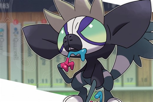 La Pokédex de Paldea al completo: 400 especies con guías para evolucionar a todos los Pokémon de Escarlata y Púrpura