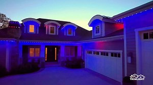 Trimlight TV Spot, 'Don't Take Shortcuts'