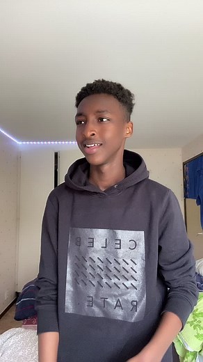 Slowmo 🔥🔥🔥 #foryou #fördig #musse #slowmoking #musseslowmo #viral