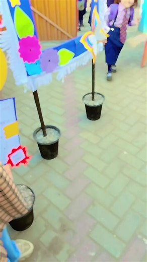 #WelcomeBackAfterWinterVacation