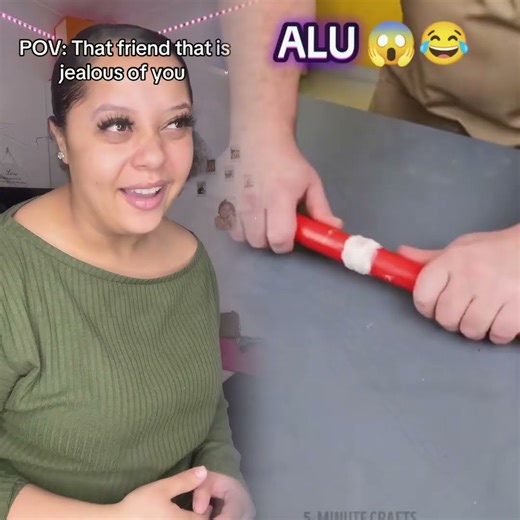 Been there experienced it and got the girl gone! Byeeeee 👋 #jealousfriend #pickme