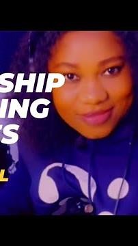 Basic Worship Passing Notes For Beginners |Simple to get | Bass Tutorial