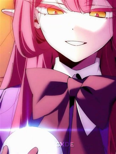 Chapter 100 Season 2 end 🥲| Magic Academy's Genius Blinker | #manhwa #shorts #mmv #manhwaedits
