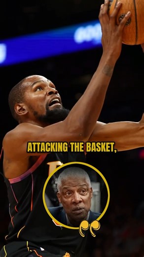 142K views · 5.7K reactions | Julius Erving on which players today have a SIMILAR GAME to his | Basketball Network | Facebook