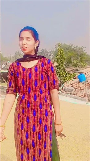 Mohammed Mohammed Jaan Bangla