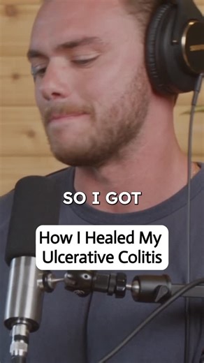 7K views · 663 reactions | An animal-based diet can be a game-changer...