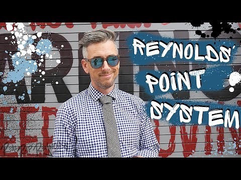 My Classroom Point System