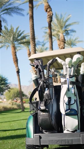 XXIO on Instagram: "Ready to unlock your best swing yet? The XXIO 13 Irons deliver distance, precision, and a smooth feel — perfect for elevating your game. ⛳️"