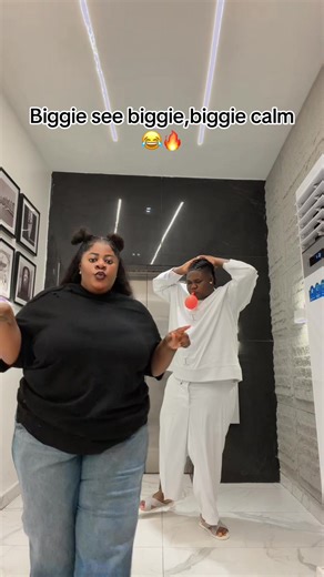 It’s a biggie something 🔥@big_chiomx01 #fyppppppppppppppppppppppp #fyp #tiktokmusic #newsound #newsound