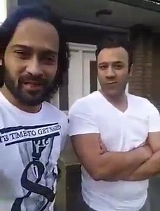 737K views · 19K shares | Which Pakistanis Politicians have Flat/Homes in London most expensive area. Most Shocking video. | Asad Umar | Facebook