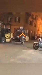 971K views · 16K reactions | Training Marines #usmc #usmclife #marinecorps | USMC Memes | Facebook