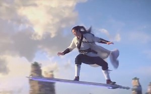 世界公认神级电音《You》，32万条评论！每次听都有不一样的感受！