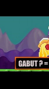 LIVE GROWTOPIA.. COBAIN FORTUNE COOKIE :v - GROWTOPIA INDONESIA