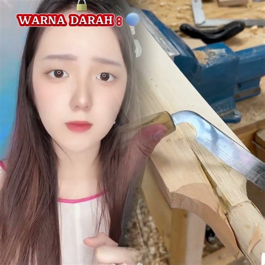 This is so funny, I couldn't stop laughing 😂😂 #funny #doddlersoftiktok #funnyvideos #duet