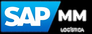 SAP MM - Connection Advanced