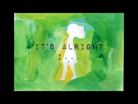 Lelo - luv like yours (official audio)