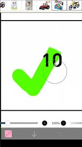 ٢٣ نوفمبر، ٢٠٢٥