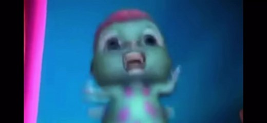 Bibble Barbie Memes Compilation | Funny Barbie Bibble Screaming Meme Videos