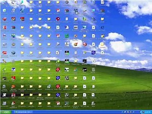 Looking at Macro Pumps in Visual Basic Scripting for Mach3
