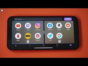 How To Split Screen On Iphone 14/14 Plus/14 Pro Max